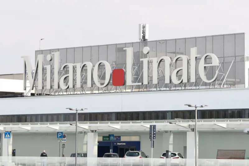 Linate riapre in anticipo: si torna a volare dal 13 luglio