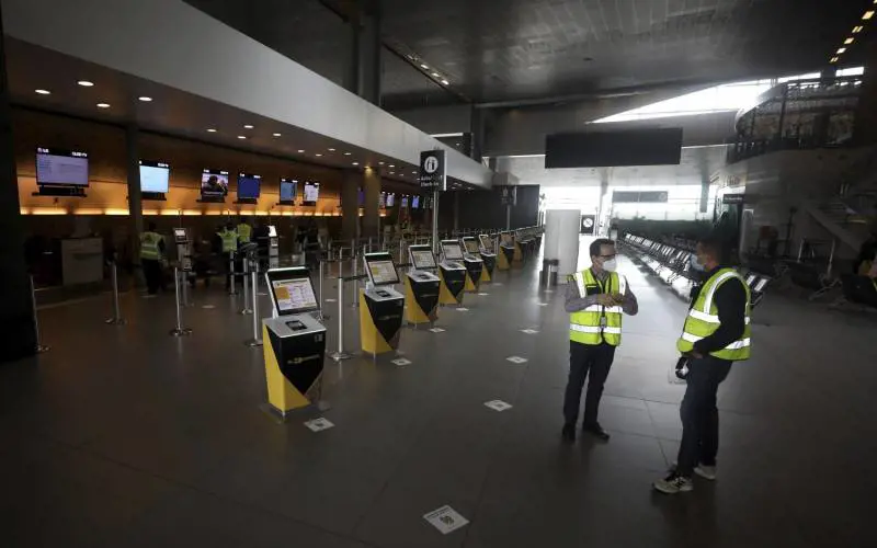 Voucher invece del rimborso? Ue avvia procedura contro l'Italia