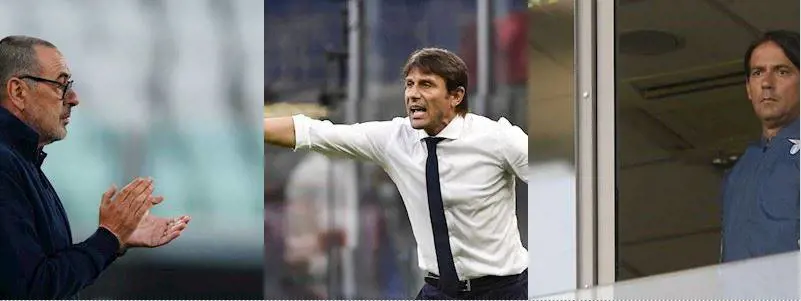 La partita che può cambiare tutto: sarà svolta scudetto?