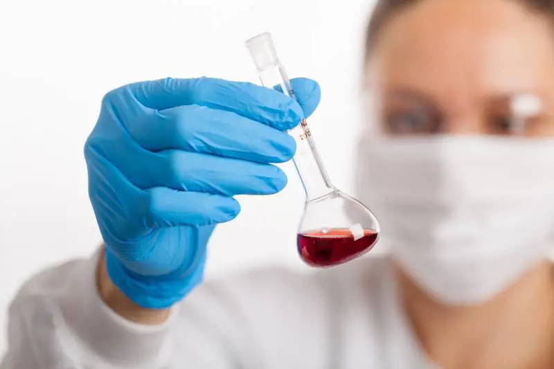 Attenzione al "gene spazzino" che fa ammalare i reni