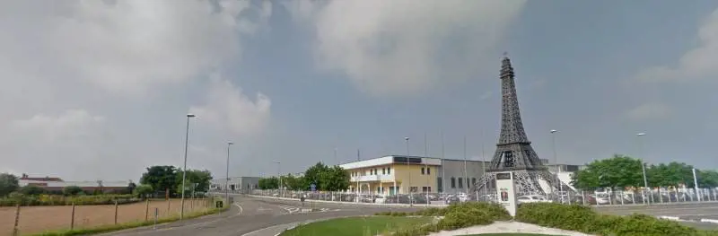 Il viaggio nei Balcani e il no al ricovero: così è nato il focolaio a Vicenza