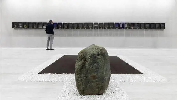 miart 2020 diventa digitale e va online a settembre