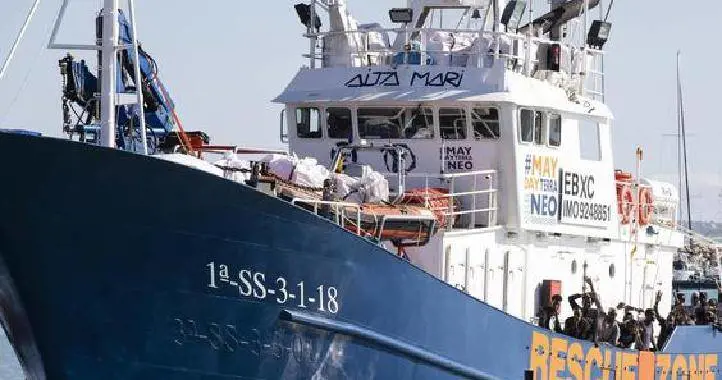 Adesso il Covid dilaga in Libia: perché è un pericolo per l'Italia