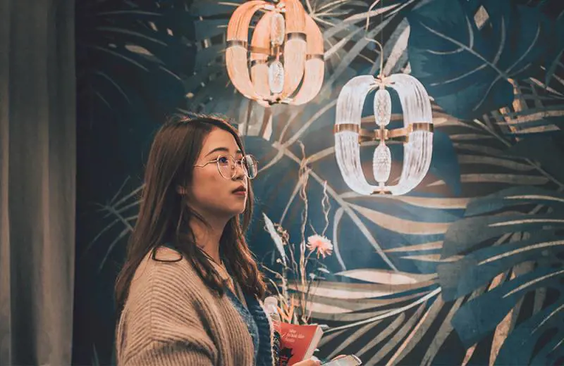 Salone del Mobile.Milano, edizione di Shanghai spostata al 2021