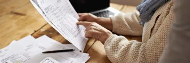 Dichiarazione dei redditi per doppio lavoro dipendente e P. Iva: cosa presentare