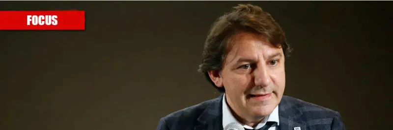 Ecco tutti i disastri di Tridico all'Inps