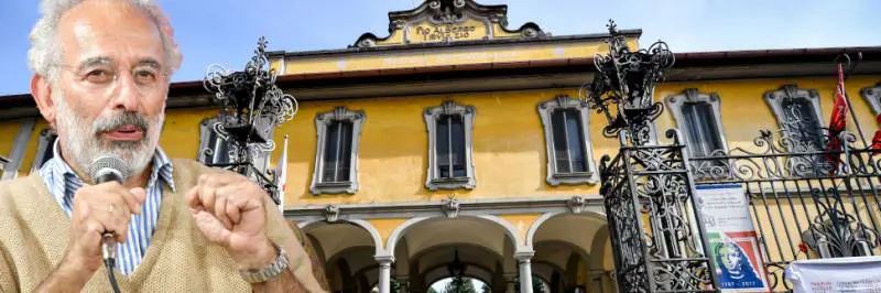 Ecco la verità sul Trivulzio che smonta i teoremi di Repubblica