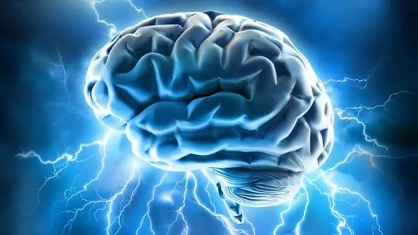 Il cervello non smette di "sentire": cosa succede in punto di morte