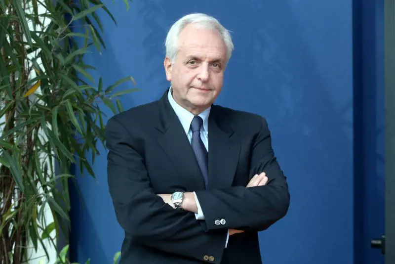 "Nessuno al Trivulzio vietò di indossare mascherine"