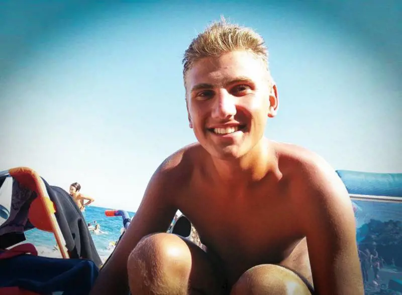 Tutti i misteri del caso Vannini: "Così il mio Marco è stato tradito"