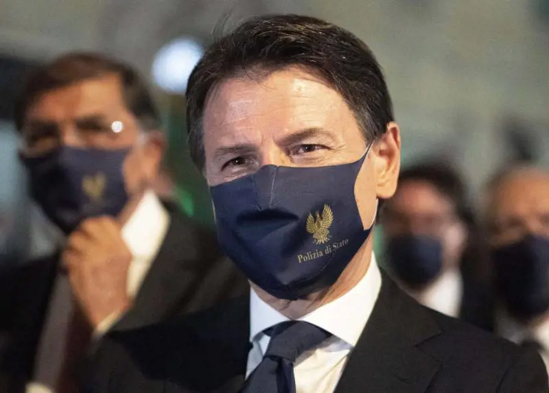 Un governo nato male che finirà peggio