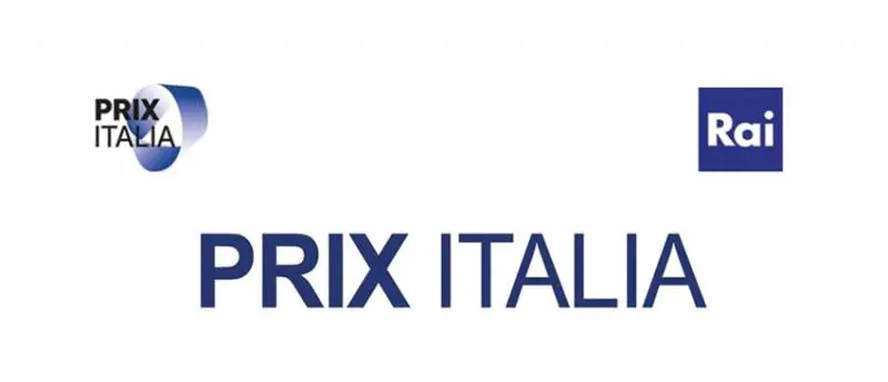 Nuova edizione di Prix Italia che premia la tv di qualità