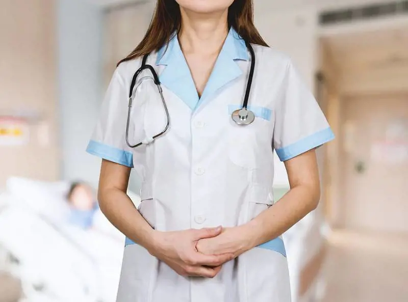 Sindrome di Asherman, quali sono i sintomi?