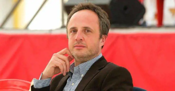M5s esplode sulla Liguria. Faida su Sansa candidato e trema anche Giuseppi
