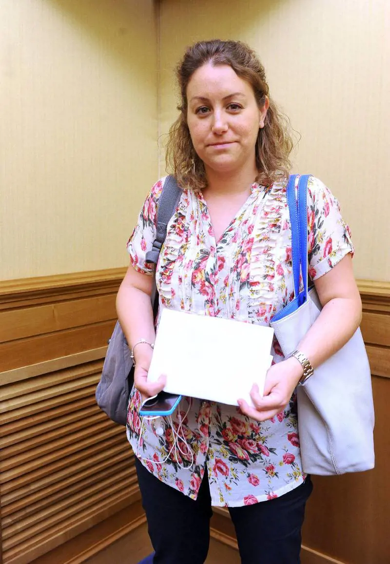 Quell'incarico al Tesoro al cognato di Cancelleri "Ma ho lavorato gratis"
