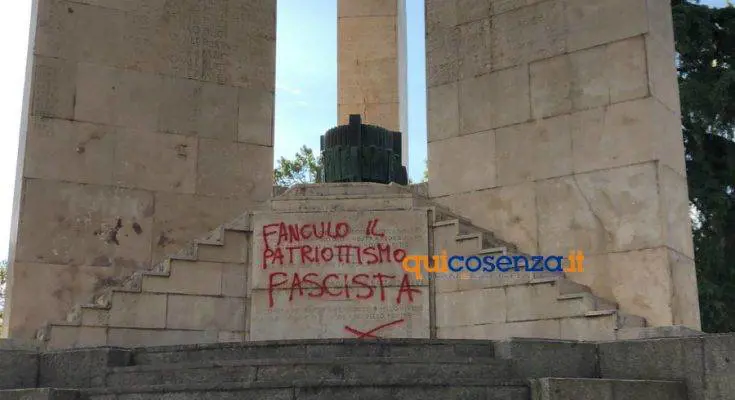 Fonte: Quicosenza.it