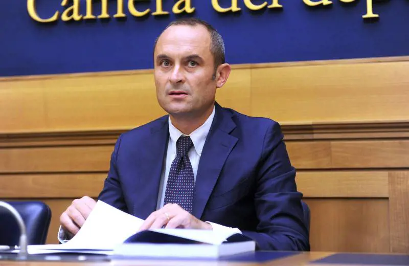 "Meritocrazia anche per i pm. Così si scalfiscono le correnti"