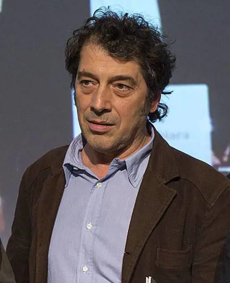 Il Colibrì spicca il volo e va in vetta