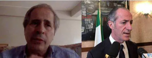 Tensioni in Regione Veneto. Crisanti pronto a lasciare: "Viene tradito un modello"