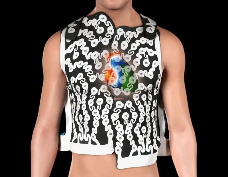 Aritmie cardiache, pazienti trattati con radioterapia anti cancro