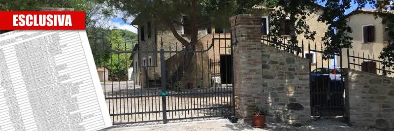 L'Arci dei tunisini scomparsi: milioni di euro con i migranti