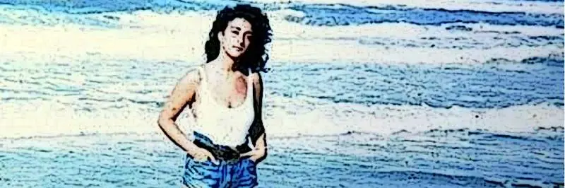 Il giallo del delitto di via Poma: "Simonetta Cesaroni conosceva il suo killer"
