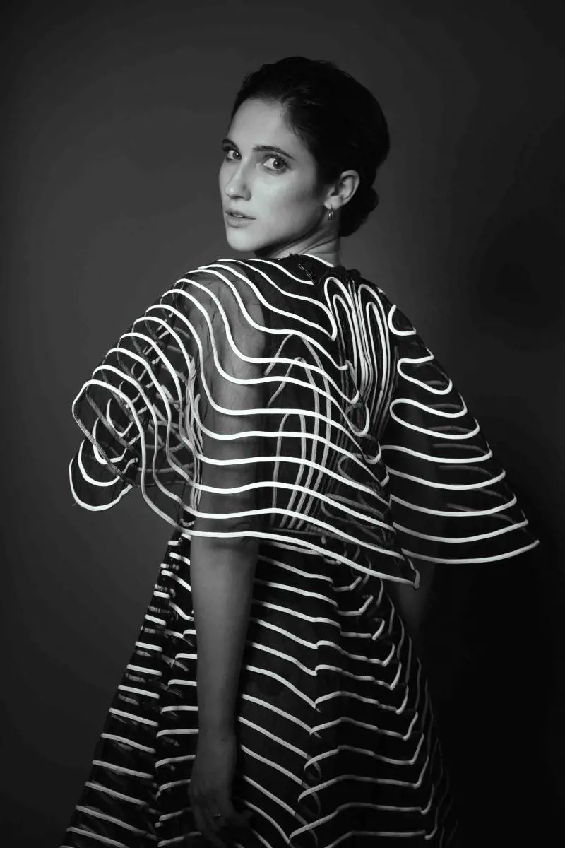 Immagine gallery