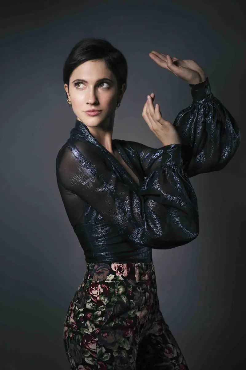Immagine gallery