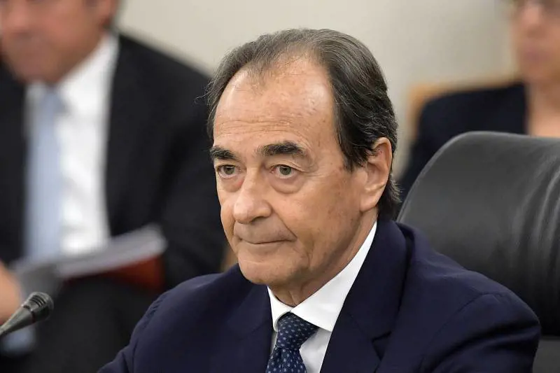 "Hanno sbagliato a non intervenire: si sarebbe formato un altro collegio"