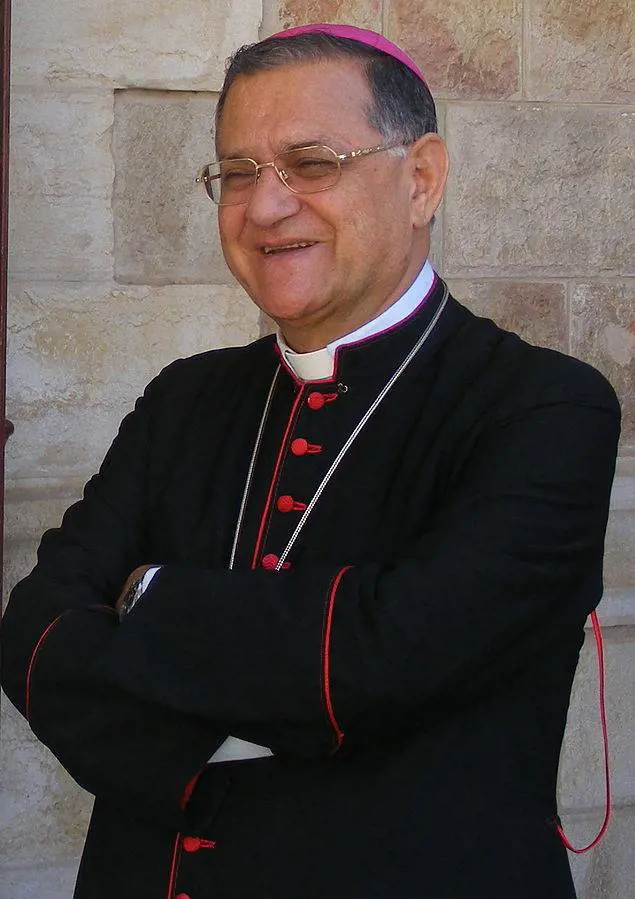 Il Patriarcato in bancarotta vende pezzi di Terra Santa