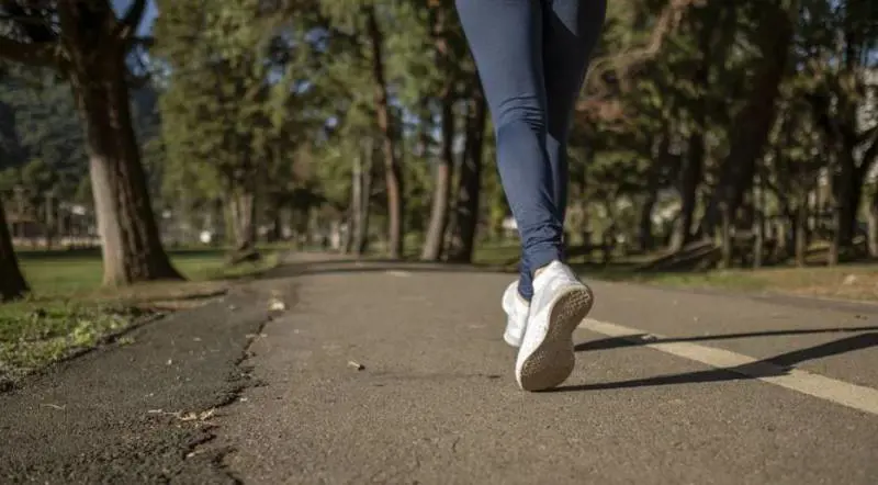 Violentata mentre fa jogging: fermato 32enne gambiano