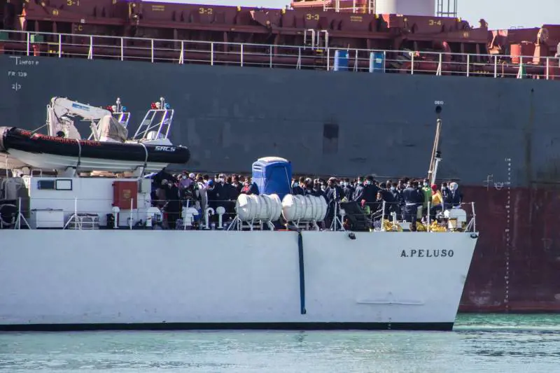 A Tunisi una crisi senza fine. La primavera araba "uccisa" dai Fratelli musulmani