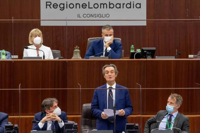 Purtroppo il Pd dimentica Beccaria. E anche San Paolo