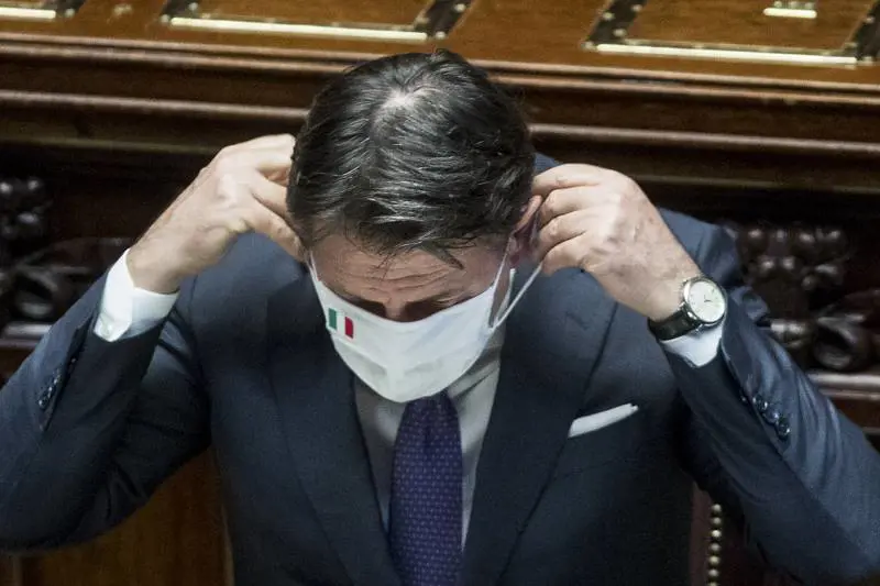 La "parità di genere"? È una norma omofoba