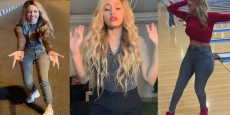 Egitto, influencer condannate per avere diffuso video su TikTok: "Atto immorale"