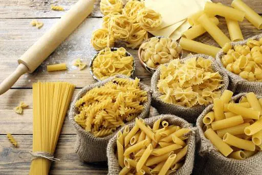 TuttoFood, analisi dei trend di crescita: export, digitale e attenzione alla sostenibilità