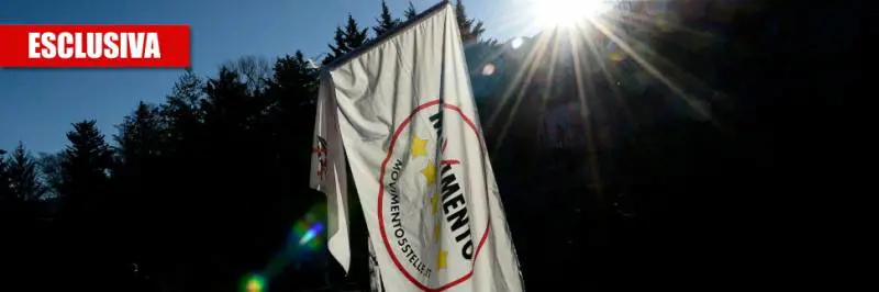 M5S, pronte le contromisure: "Posti nel governo per i dissidenti"