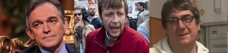 Open Arms, ecco chi ha esultato per il processo contro Salvini