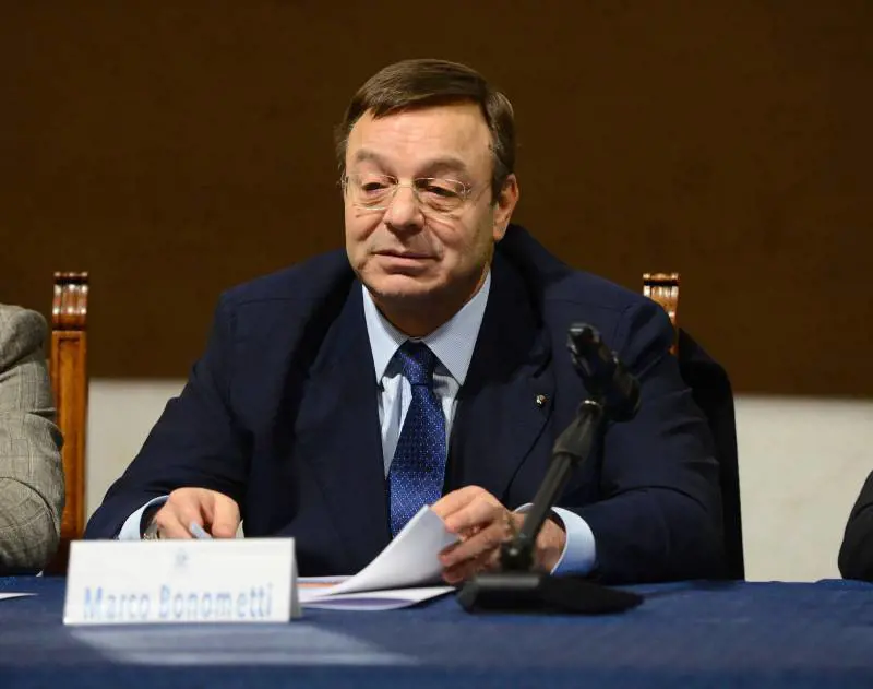 "Il no ai motori Diesel uccide l'occupazione. Ora stop al Green Deal"