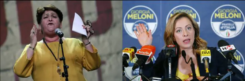 Sanatoria migranti, Bellanova contro Meloni: "Recuperi l'umanità..."