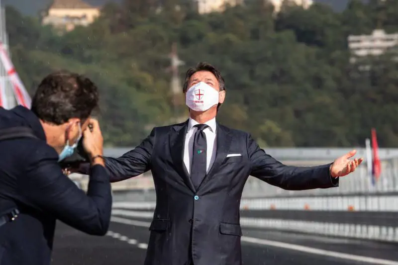 Quei leaderini narcisisti senza qualità