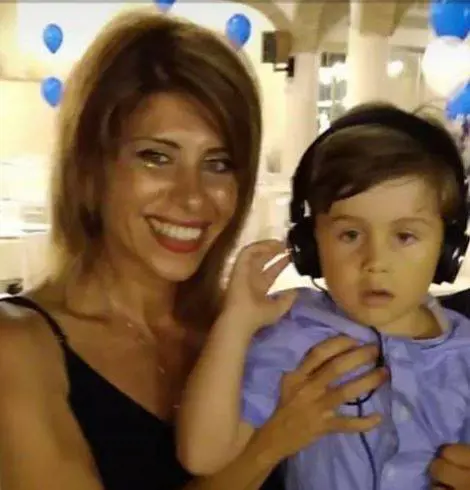 "È venuta col bambino". Il medico ha incontrato ​la mamma scomparsa?