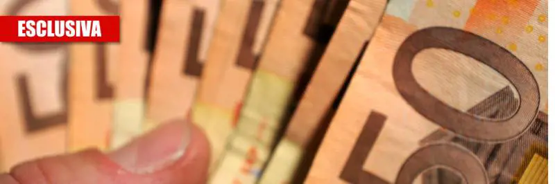 La grande trappola della banca: "Abbiamo perso i nostri soldi"