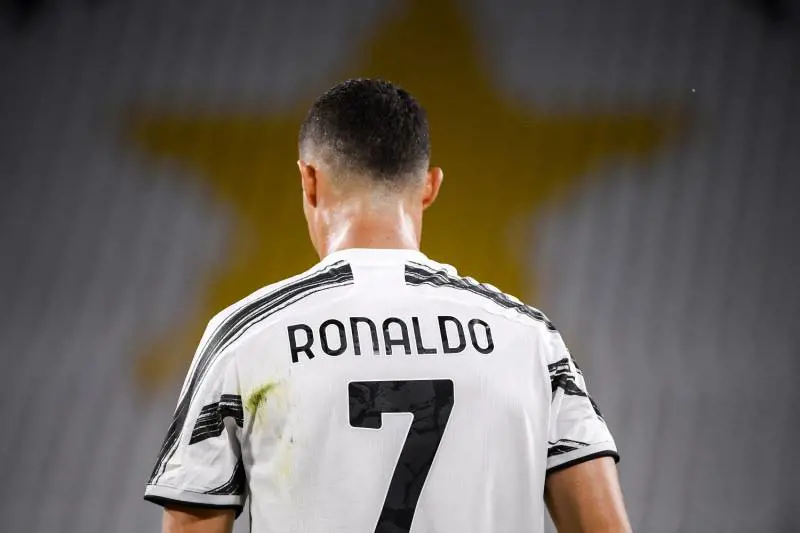 CR7 non basta: Juventus fuori dalla Champions Sarri ora trema davvero