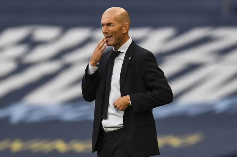 Due sogni bianconeri e come dovrebbe essere il calcio