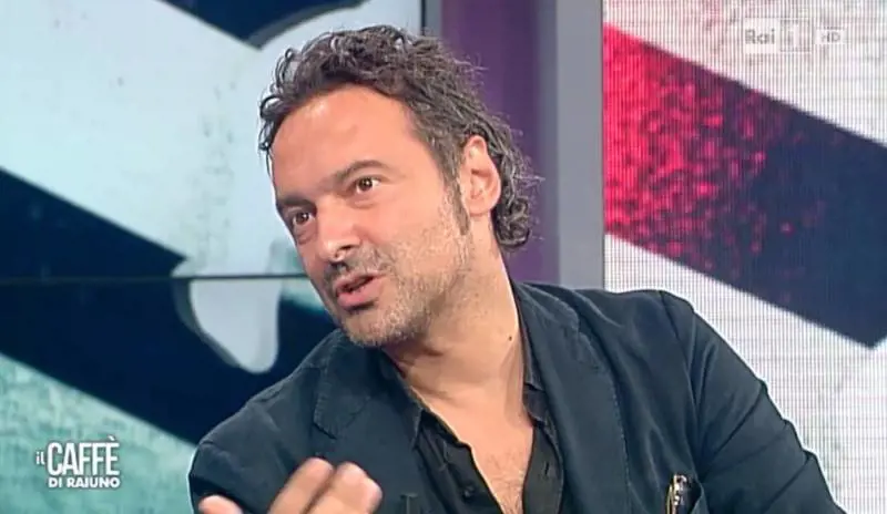 Libertà e paura sono i due poli della nuova realtà
