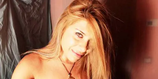"L'auto stava sbandando, poi...". La testimonianza choc sulla mamma dj