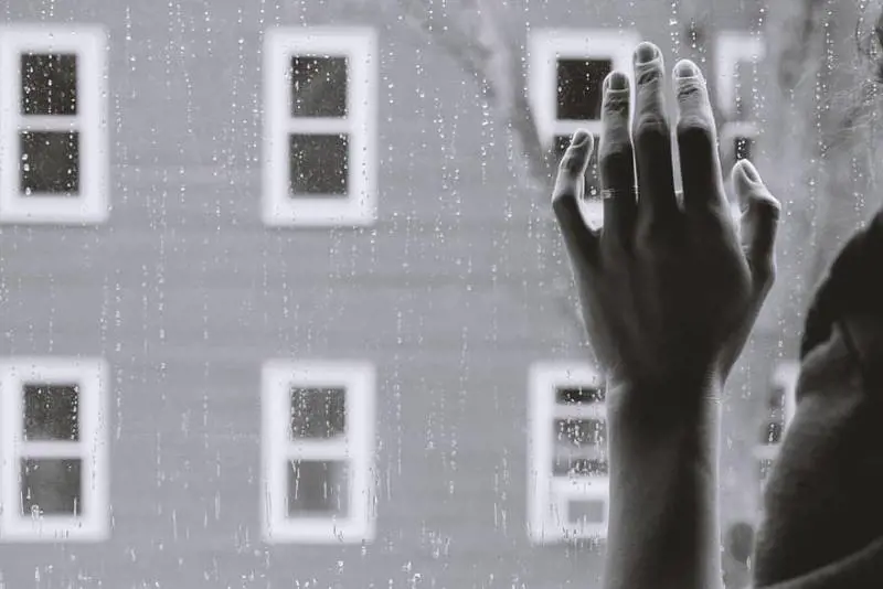 Avete paura delle imperfezioni? Perché è una sindrome pericolosa