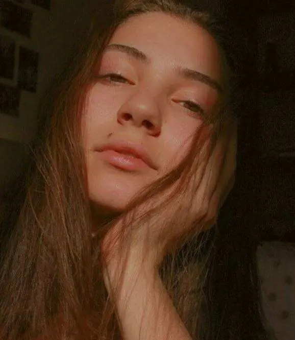 Immagine gallery