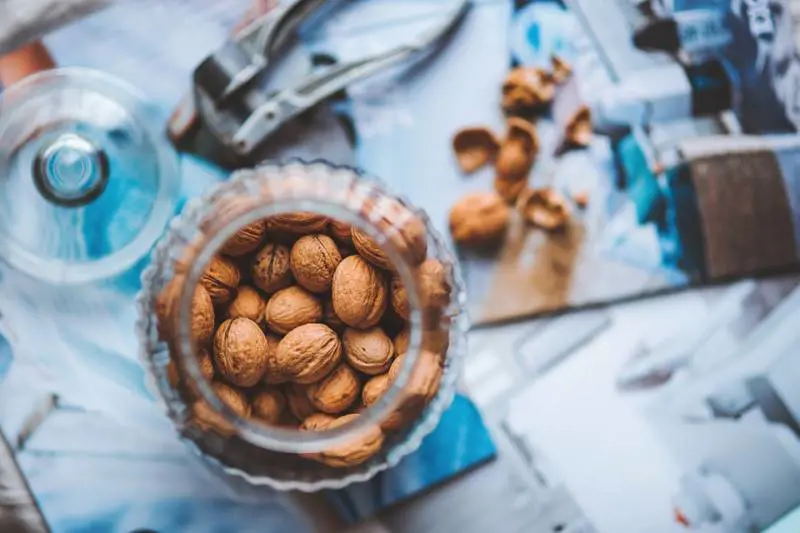 Come perdere chili con la dieta Sirt